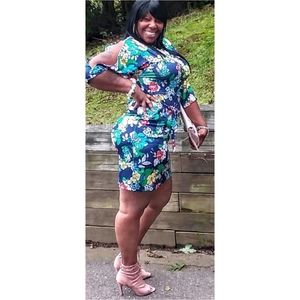 Meet your Posher, Valencia